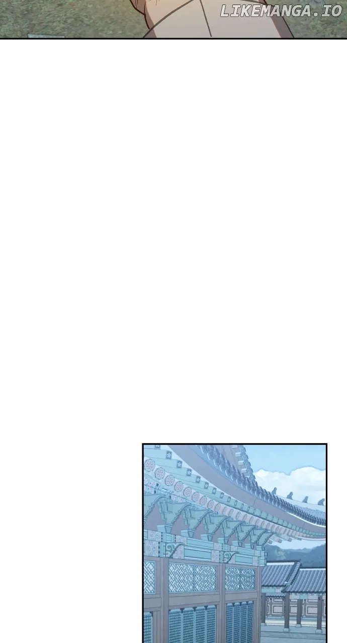 Return of the Gods Chapter 64 page 31 - 