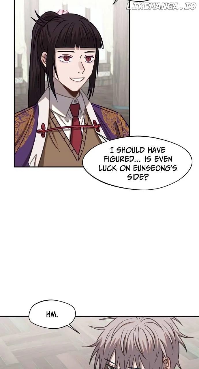 Return of the Gods Chapter 64 page 9 - 
