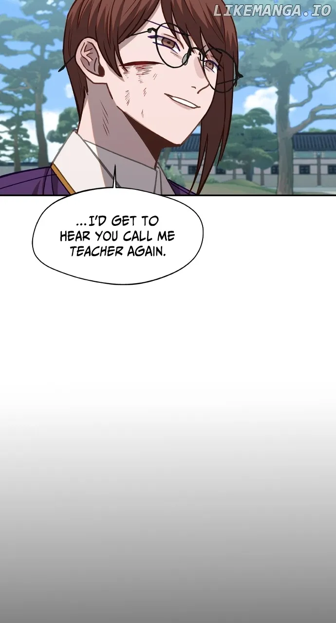 Return of the Gods Chapter 65 page 14 - 
