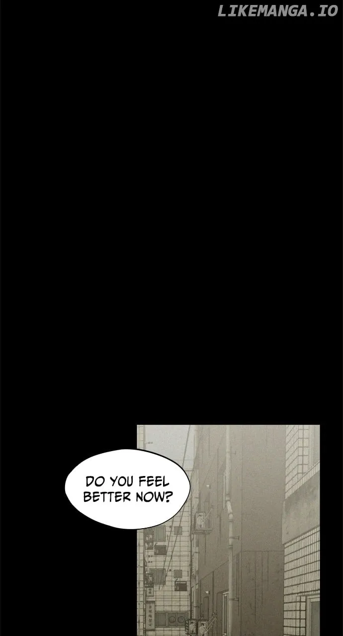Return of the Gods Chapter 66 page 18 - 