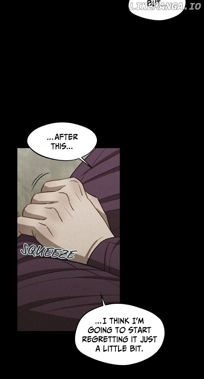 Return of the Gods Chapter 66 page 26 - 