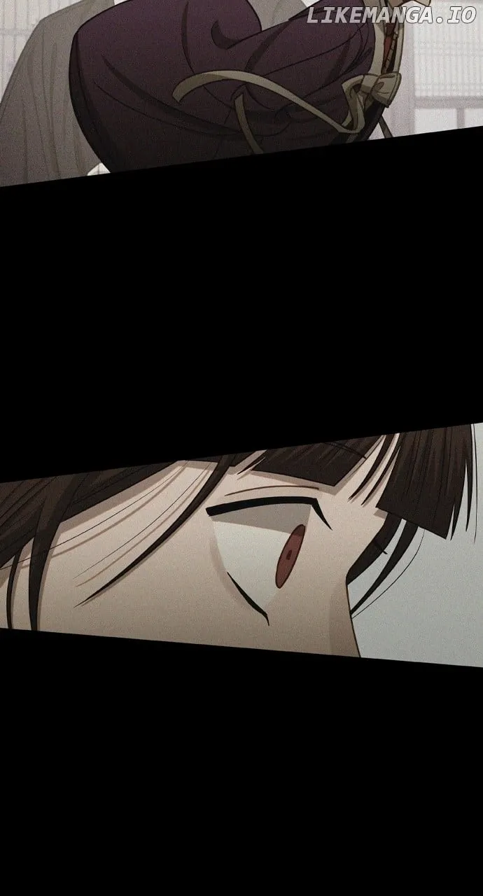 Return of the Gods Chapter 66 page 9 - 