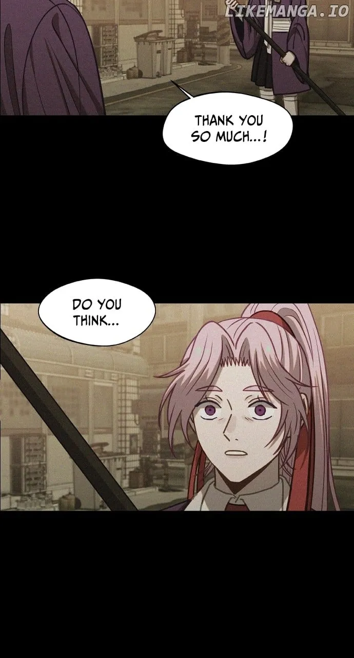 Return of the Gods Chapter 67 page 2 - 