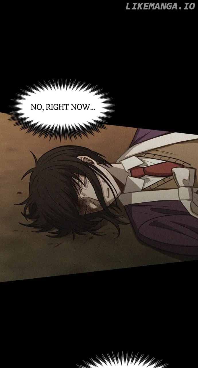 Return of the Gods Chapter 67 page 14 - 
