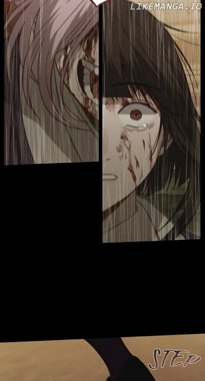 Return of the Gods Chapter 67 page 31 - 