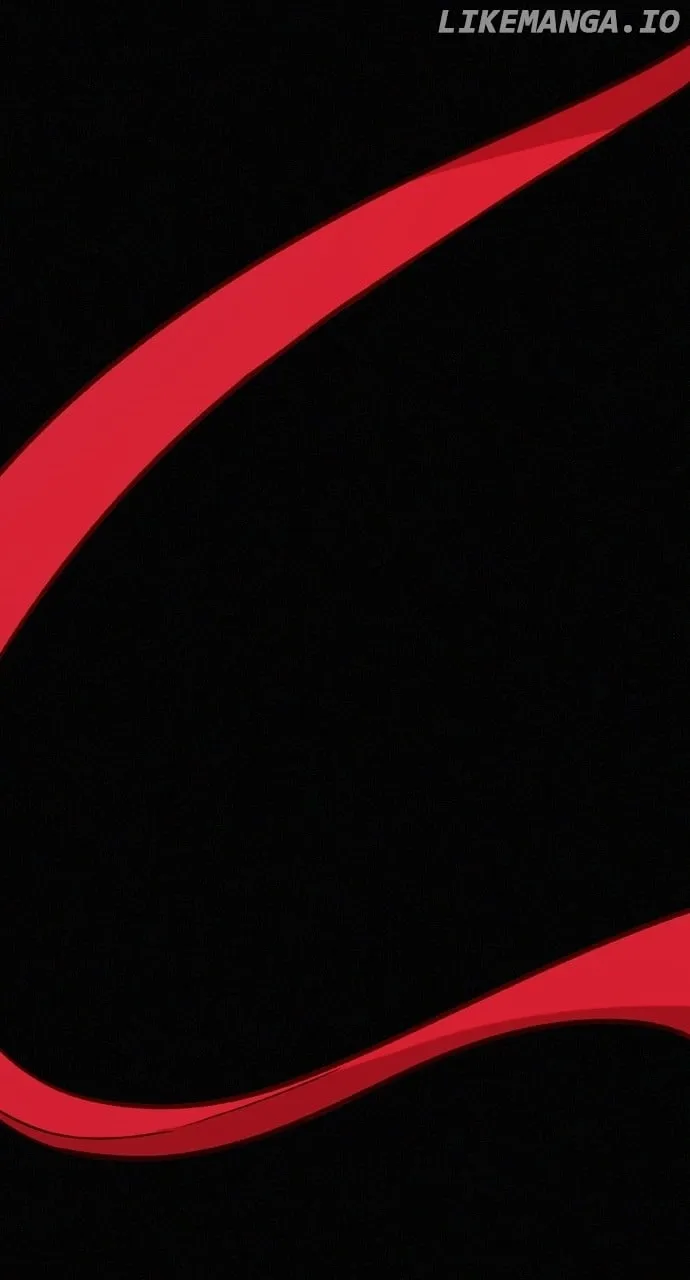 Return of the Gods Chapter 67 page 51 - 