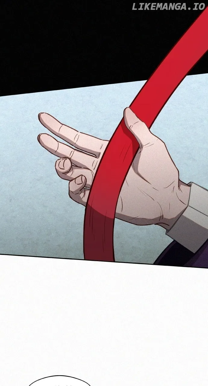 Return of the Gods Chapter 67 page 52 - 
