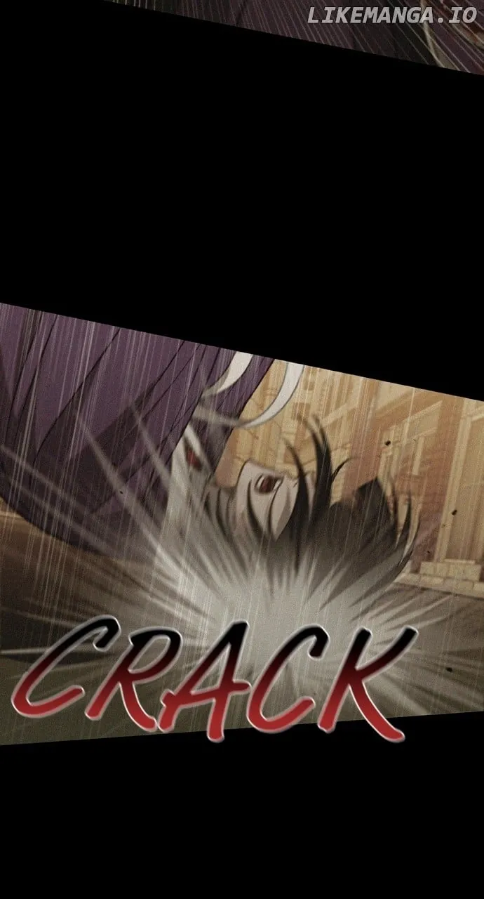 Return of the Gods Chapter 67 page 10 - 