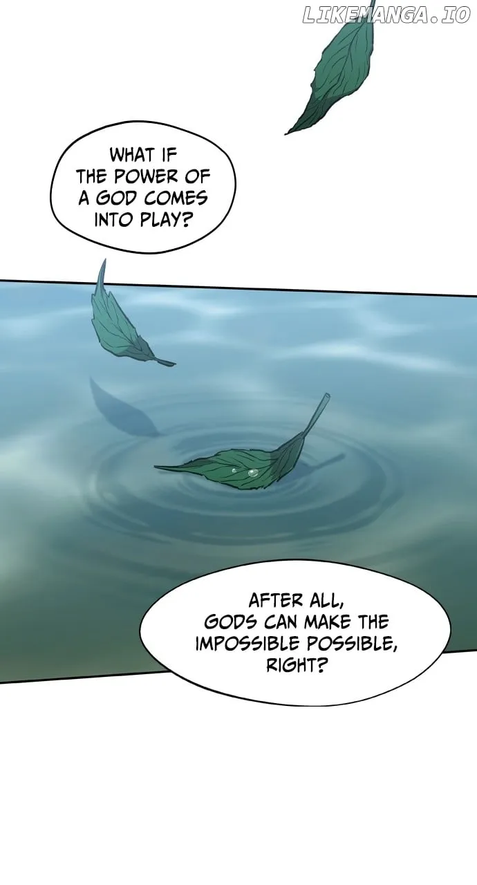 Return of the Gods Chapter 68 page 15 - 