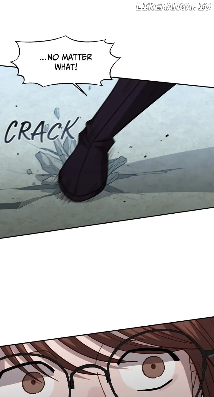 Return of the Gods Chapter 68 page 34 - 