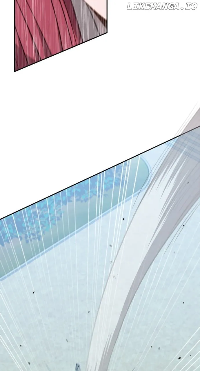 Return of the Gods Chapter 68 page 39 - 