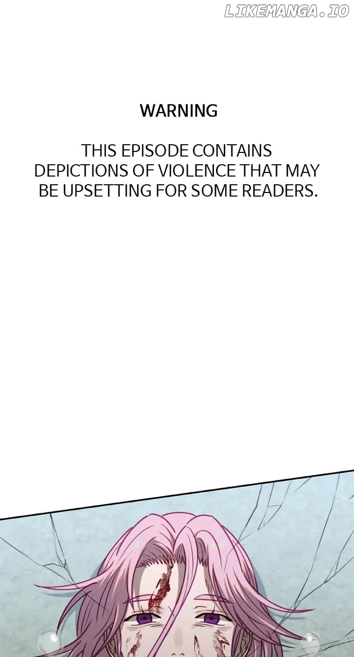 Return of the Gods Chapter 69 page 2 - 