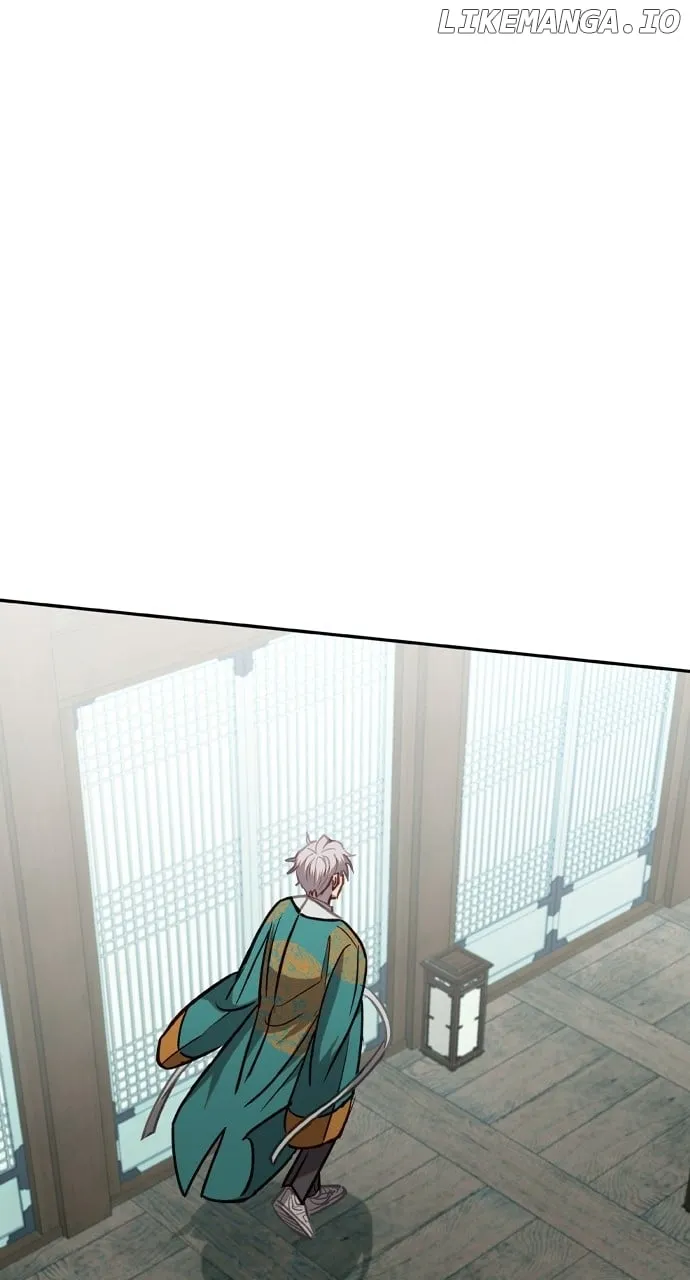 Return of the Gods Chapter 69 page 13 - 
