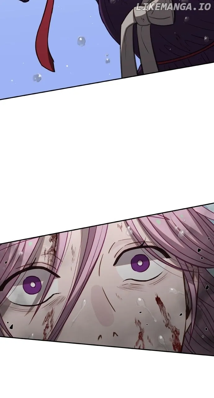 Return of the Gods Chapter 69 page 4 - 
