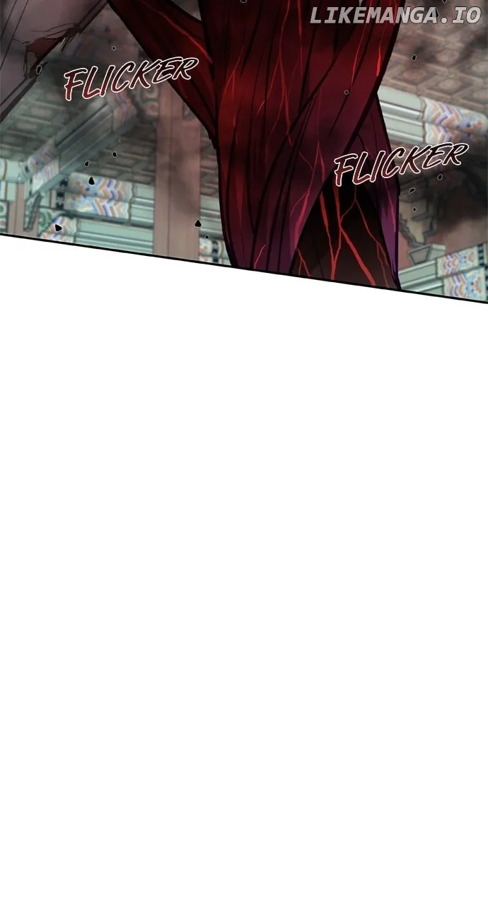 Return of the Gods Chapter 69 page 47 - 