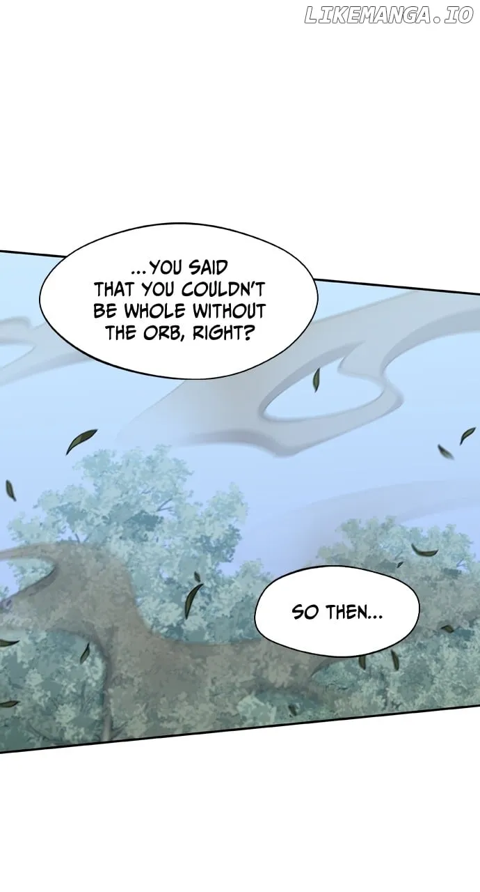 Return of the Gods Chapter 69 page 63 - 