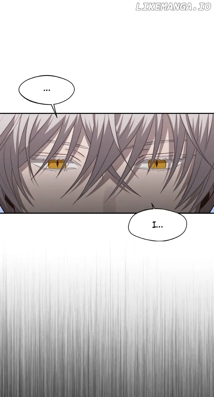 Return of the Gods Chapter 69 page 65 - 