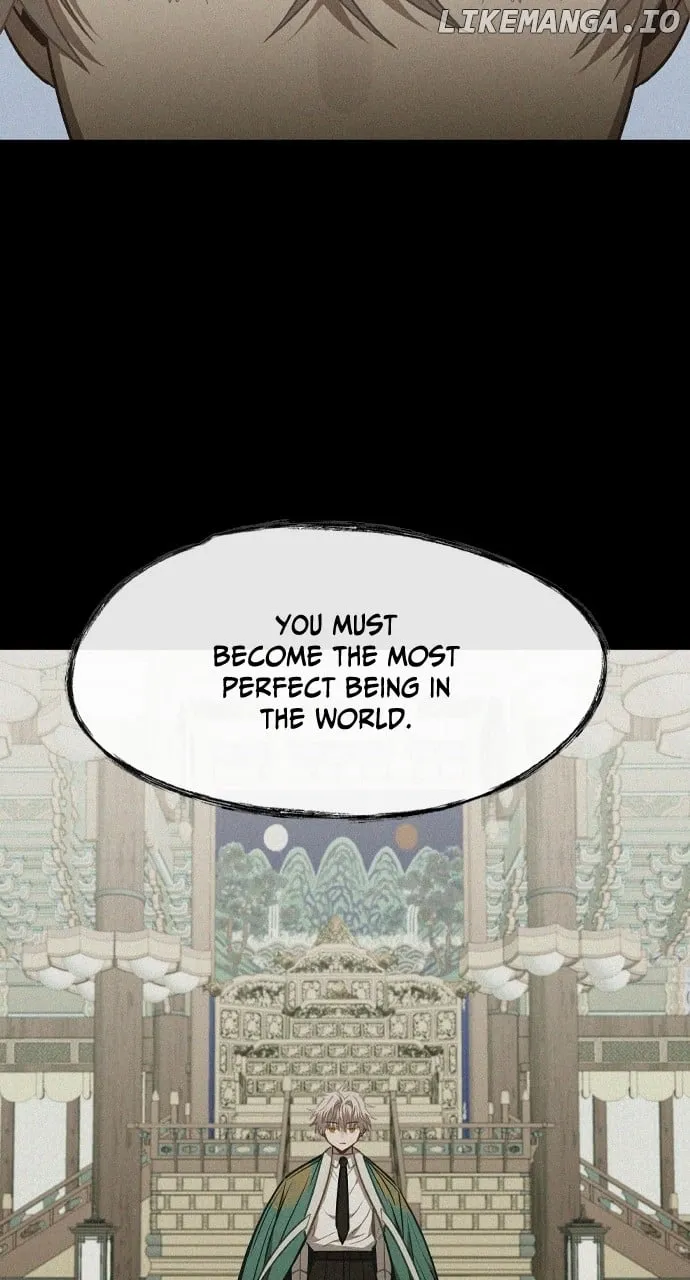 Return of the Gods Chapter 69 page 67 - 