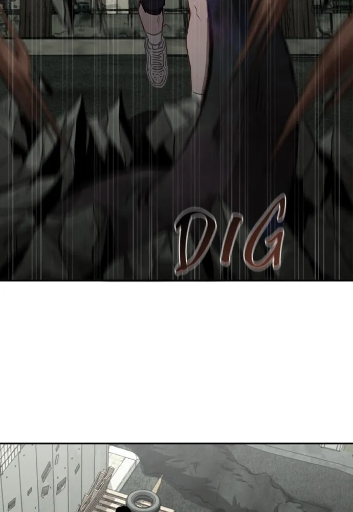 Return of the Gods Chapter 7 page 13 - 