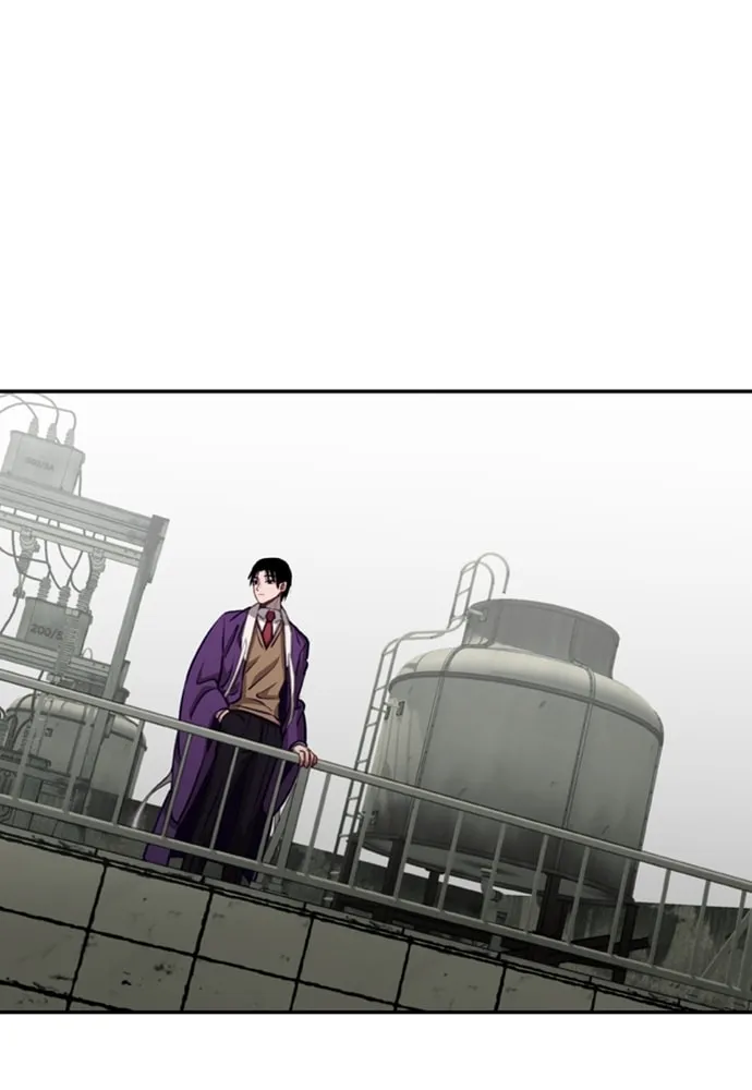 Return of the Gods Chapter 7 page 19 - 