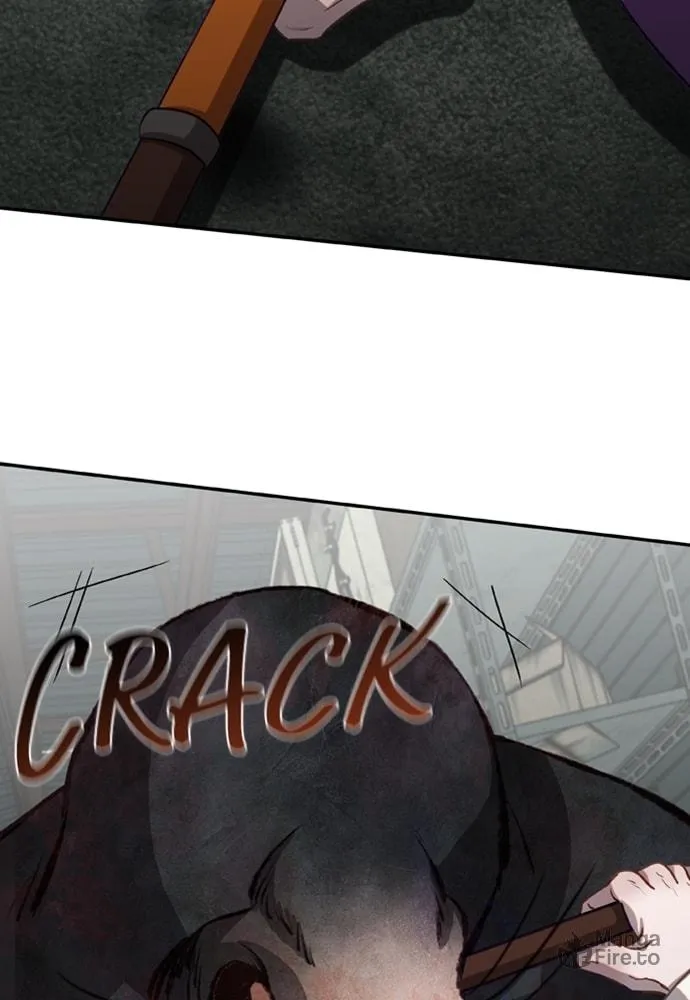 Return of the Gods Chapter 7 page 35 - 