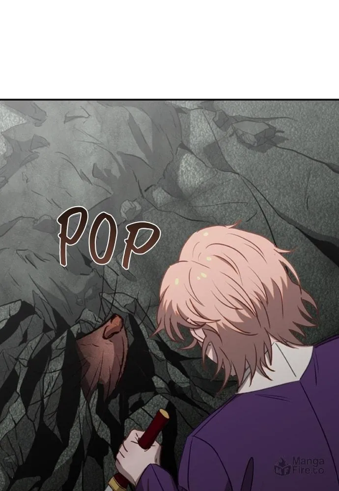 Return of the Gods Chapter 7 page 5 - 