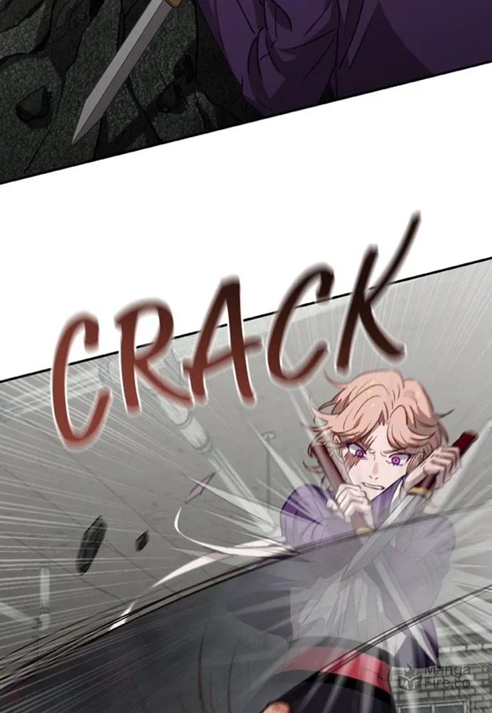 Return of the Gods Chapter 7 page 6 - 