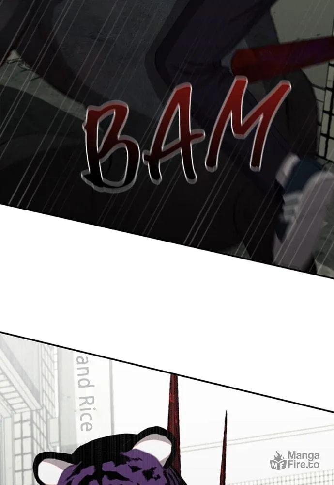 Return of the Gods Chapter 7 page 54 - 