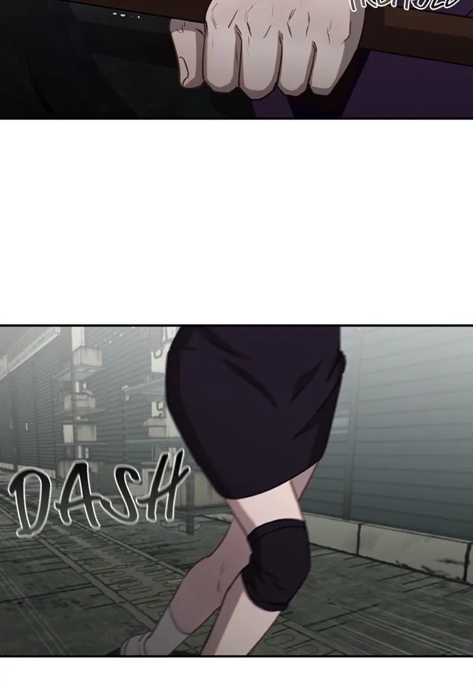 Return of the Gods Chapter 7 page 58 - 