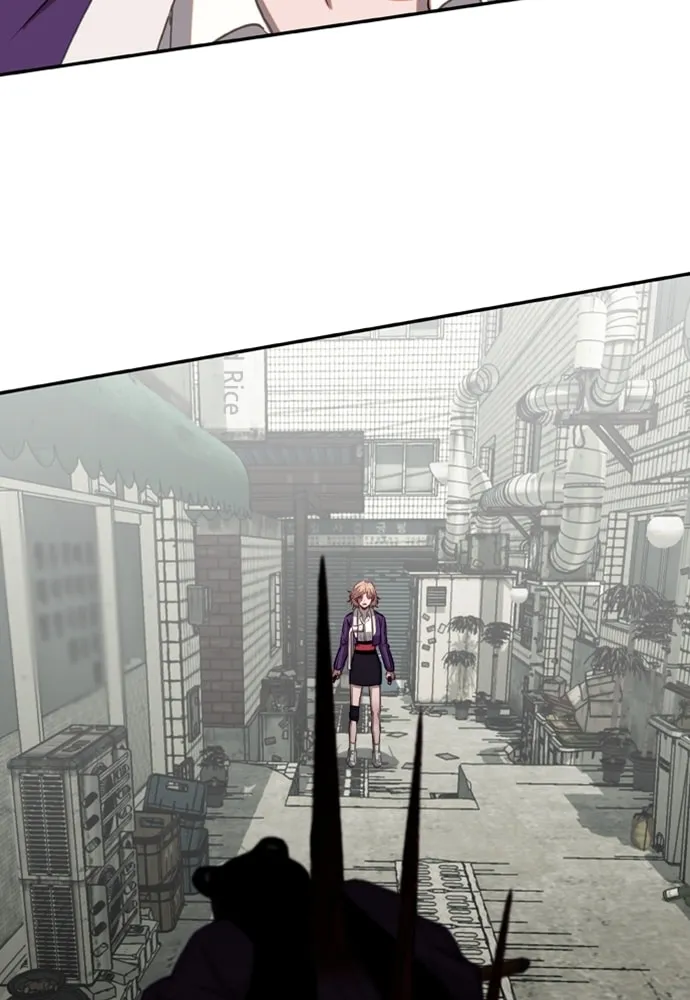 Return of the Gods Chapter 7 page 61 - 