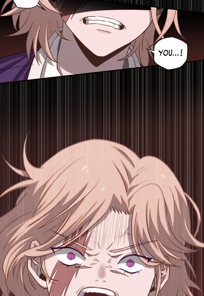 Return of the Gods Chapter 7 page 64 - 