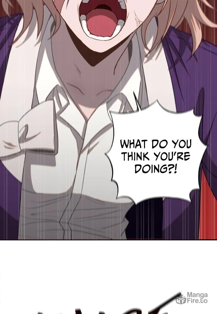 Return of the Gods Chapter 7 page 65 - 