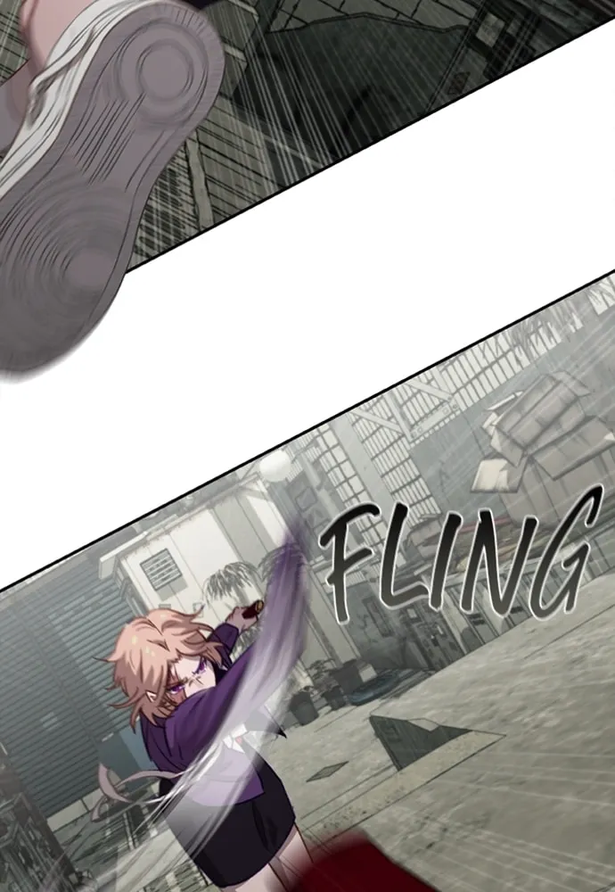Return of the Gods Chapter 7 page 67 - 