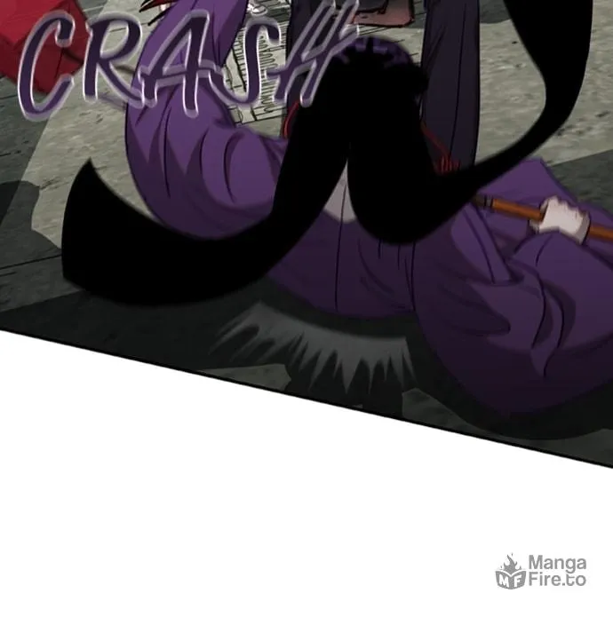 Return of the Gods Chapter 7 page 75 - 