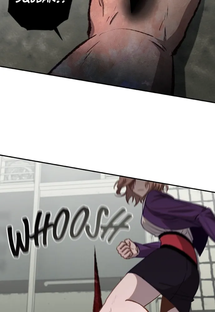 Return of the Gods Chapter 7 page 79 - 