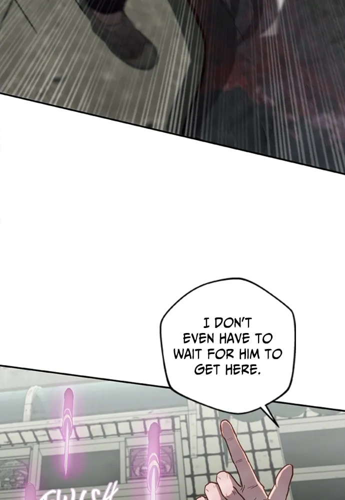 Return of the Gods Chapter 7 page 82 - 