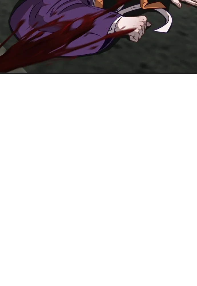 Return of the Gods Chapter 7 page 88 - 