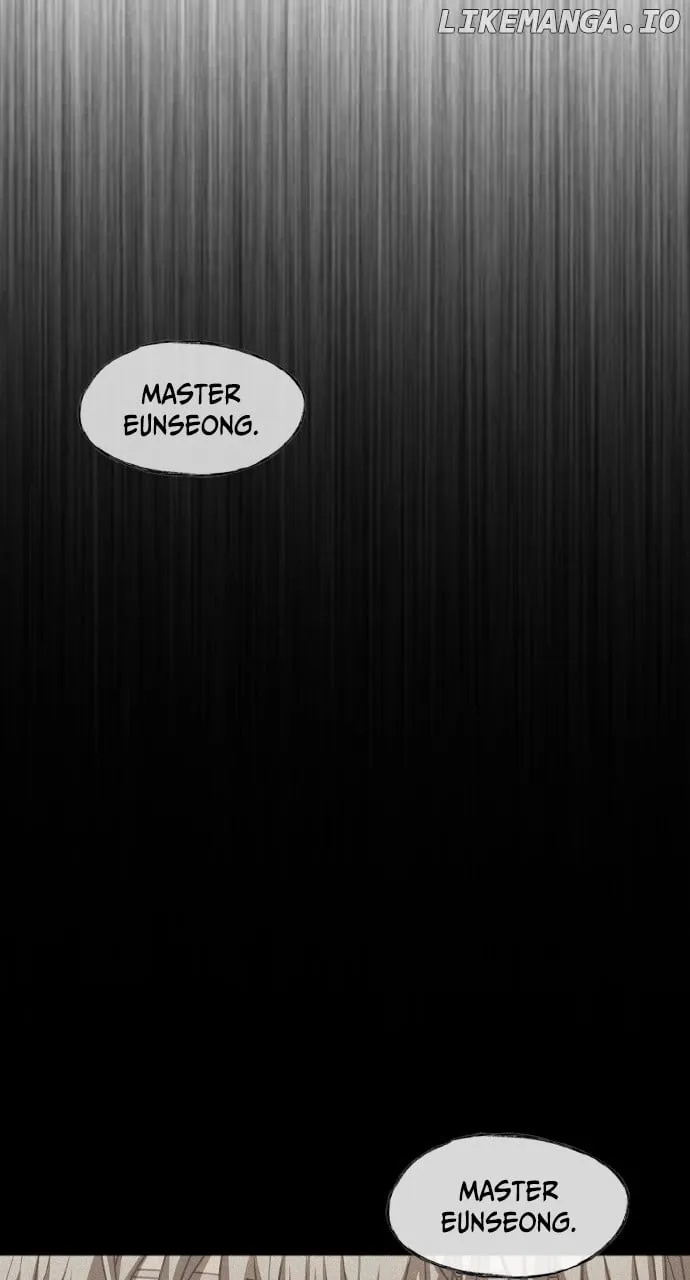 Return of the Gods Chapter 70 page 3 - 