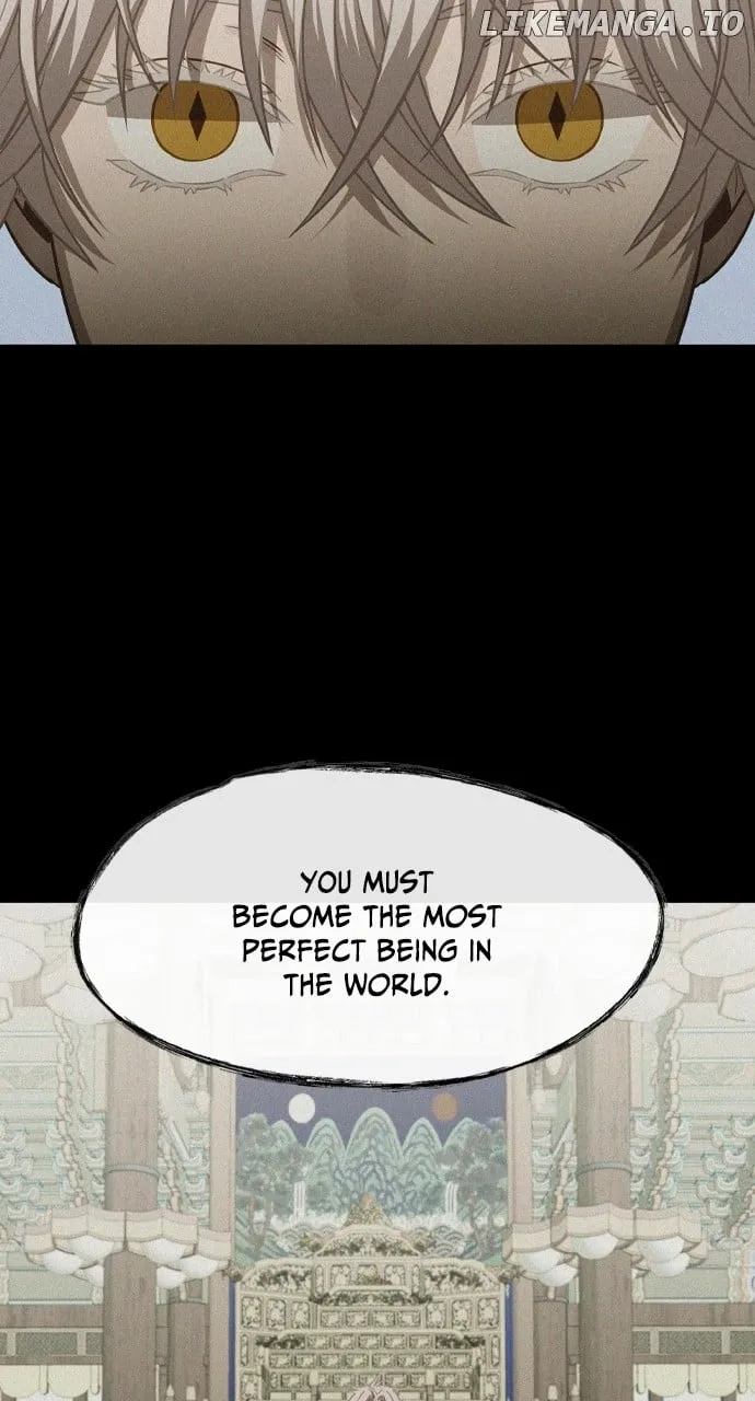 Return of the Gods Chapter 70 page 4 - 