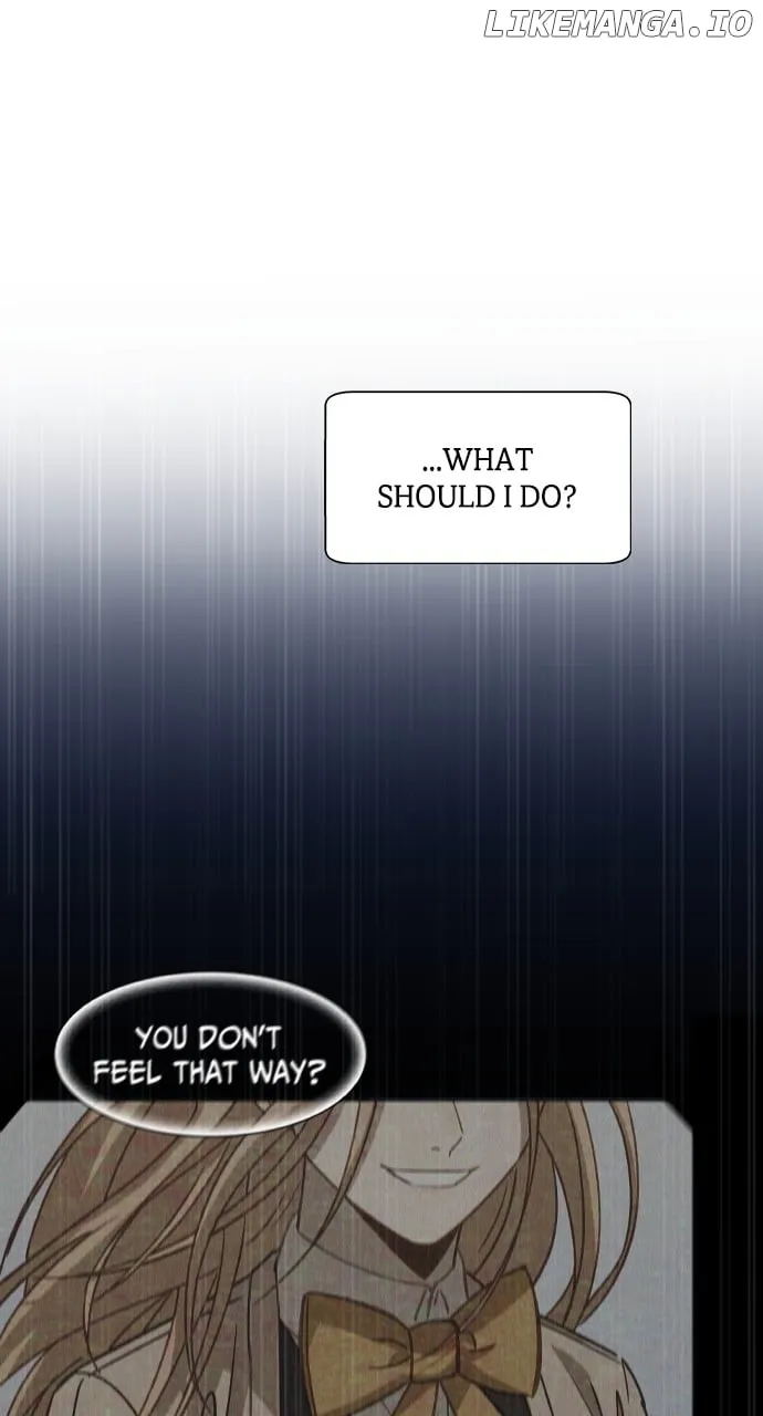 Return of the Gods Chapter 70 page 50 - 