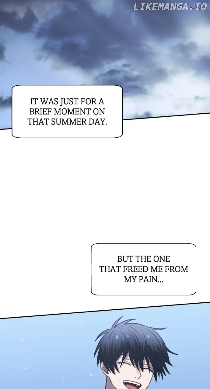 Return of the Gods Chapter 70 page 55 - 