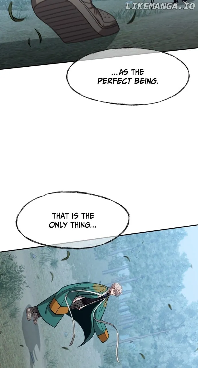 Return of the Gods Chapter 70 page 59 - 