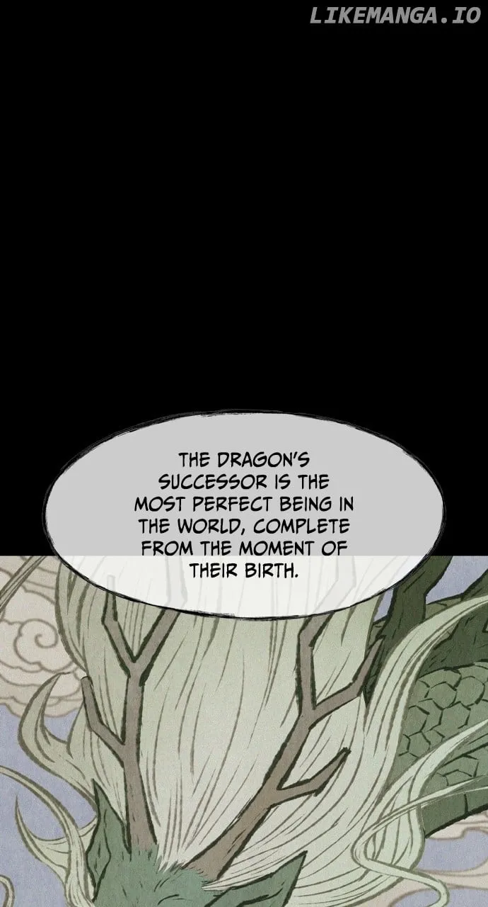 Return of the Gods Chapter 70 page 7 - 