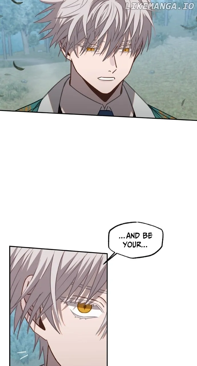 Return of the Gods Chapter 70 page 62 - 