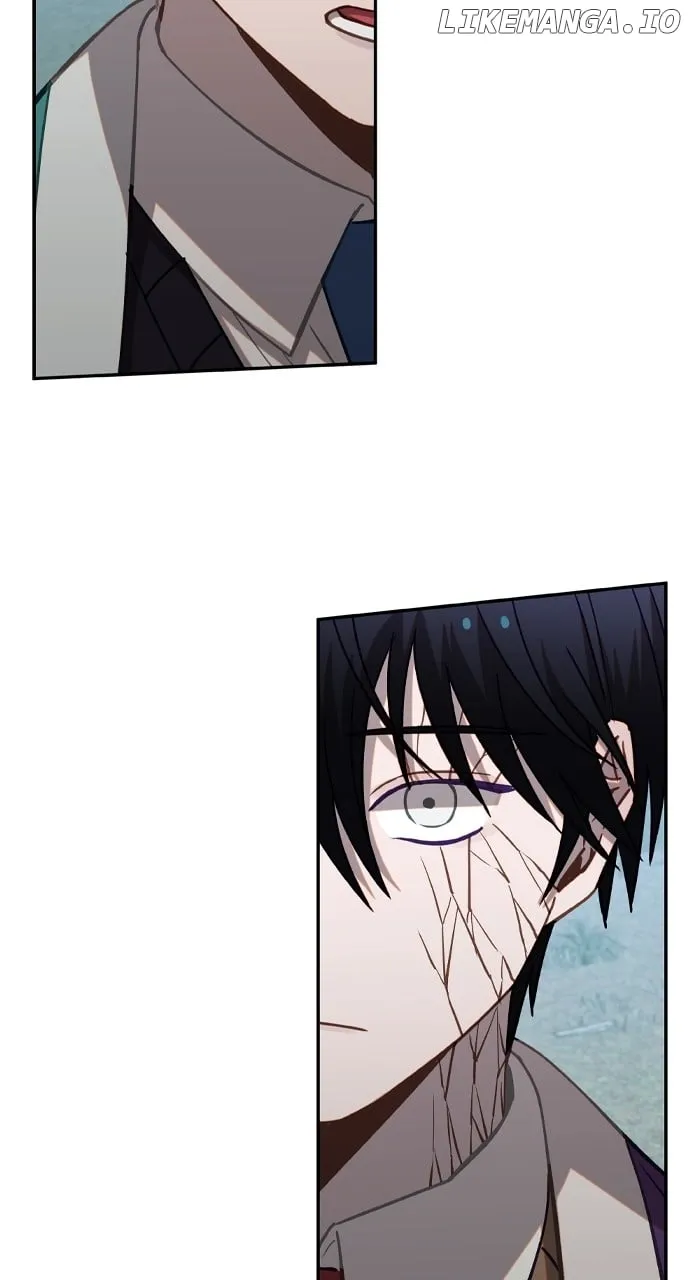 Return of the Gods Chapter 70 page 63 - 