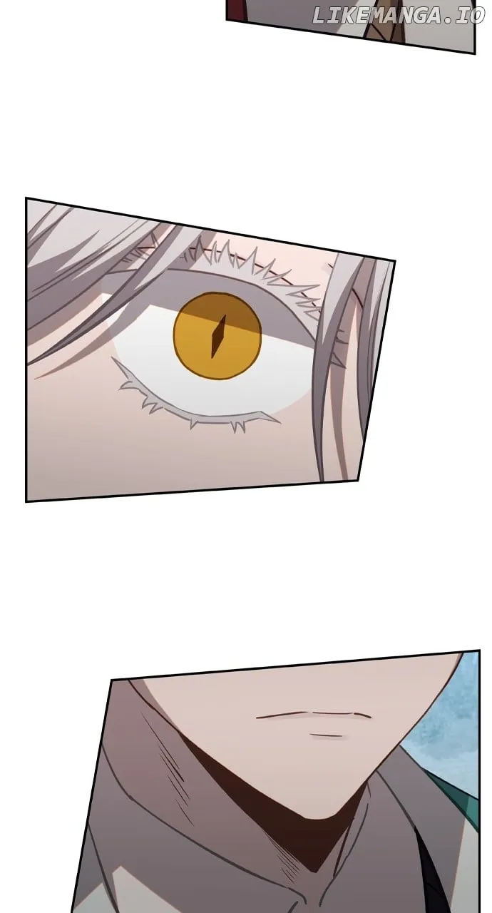 Return of the Gods Chapter 70 page 64 - 