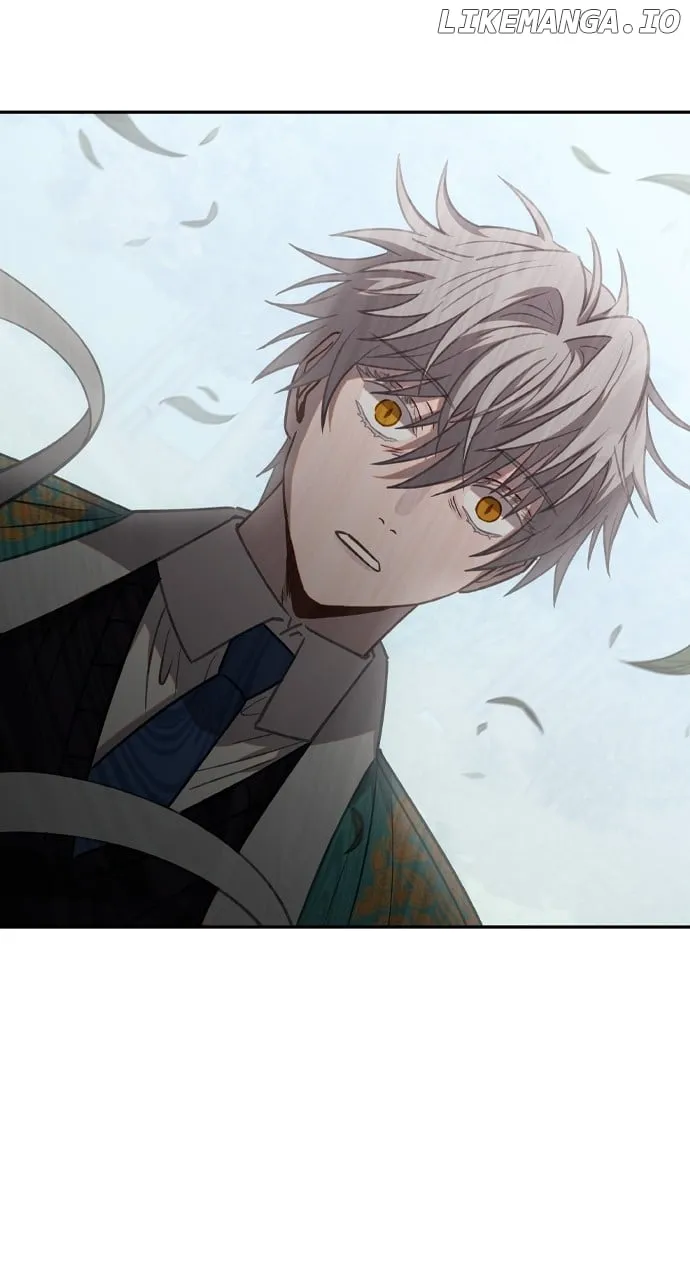 Return of the Gods Chapter 70 page 69 - 