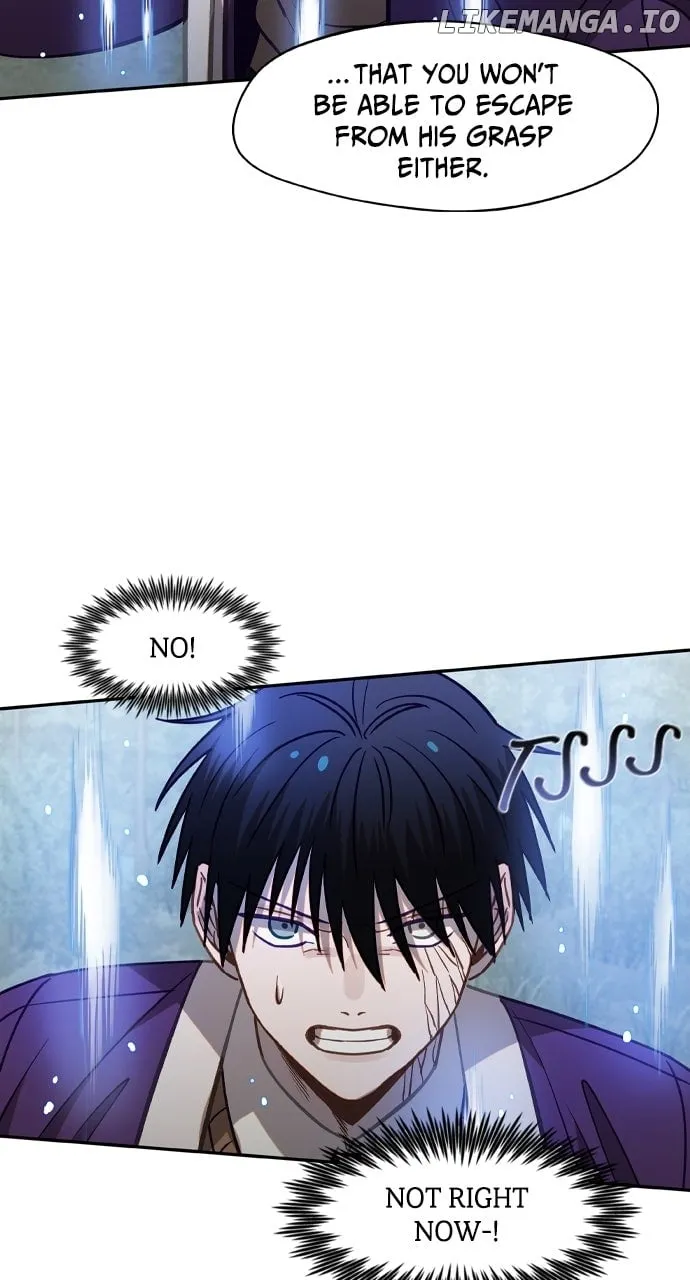 Return of the Gods Chapter 71 page 46 - 