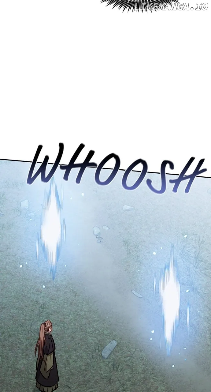 Return of the Gods Chapter 71 page 47 - 