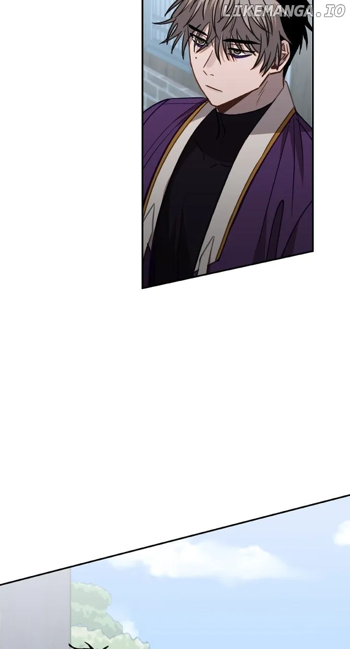 Return of the Gods Chapter 72 page 55 - 